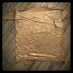 Elegant Collection Irma