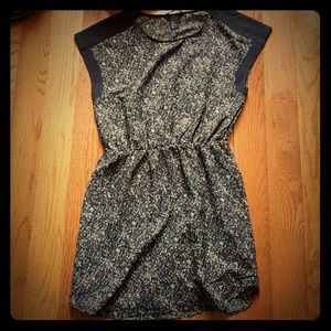 H&M Dress