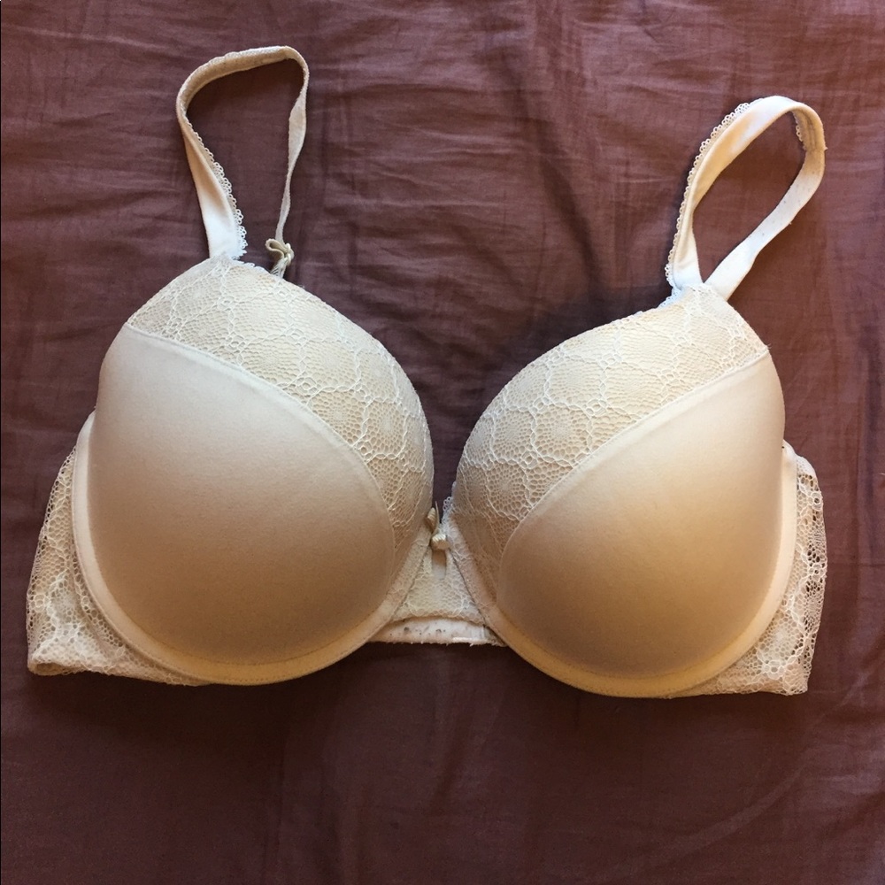 VS bra