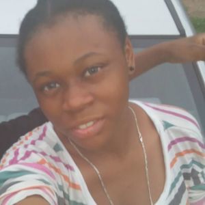 Meet your Posher, Alzale'a