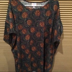 🎉SALE🎉 Irma L (EUC)