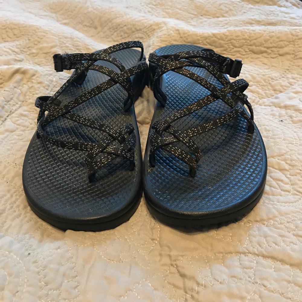 Chaco