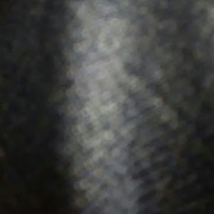 Meet your Posher, Jose