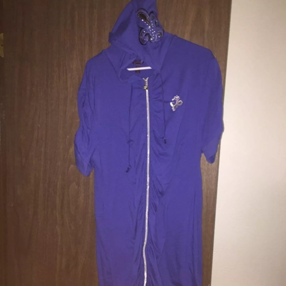 Sold!!!!!!!!!!!3x Dereon dress