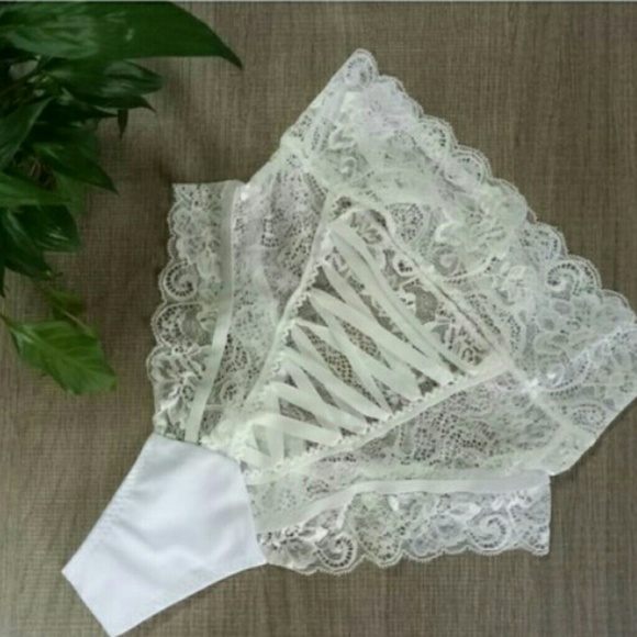 ❌ SOLD OUT - Picture 5 of 7