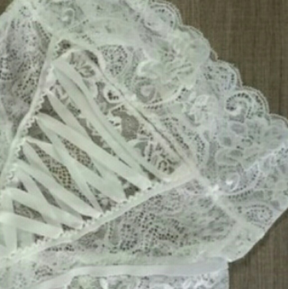 ❌ SOLD OUT - Picture 6 of 7