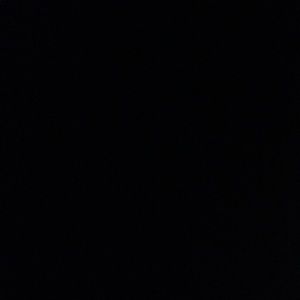 Meet your Posher, Jayden