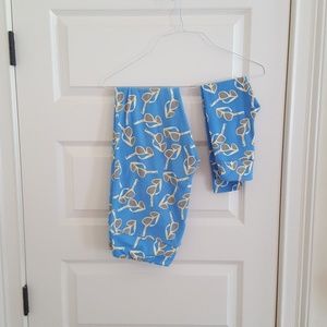 LuLaRoe Mommy and Me Sunglasses TC and S/M