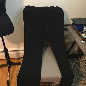Old Navy Dress Pants