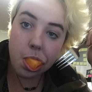 Meet your Posher, Mo