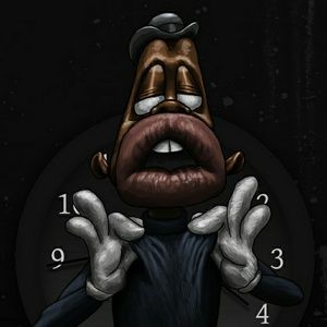 Meet your Posher, Santos