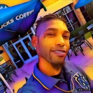 Meet your Posher, Denard