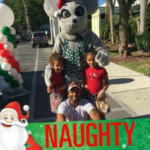 Meet your Posher, Norges