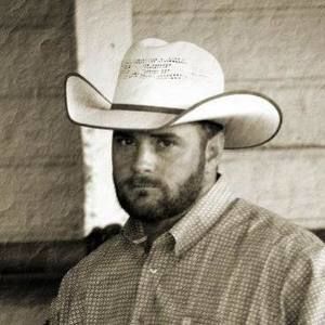 Meet your Posher, Joshua