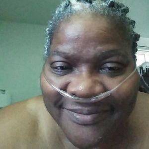 Meet your Posher, Deborah