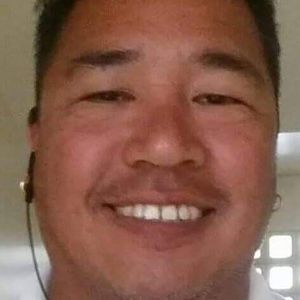 Meet your Posher, Manny