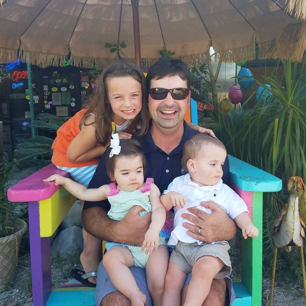 Meet your Posher, Ginnie