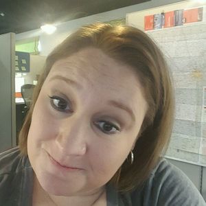 Meet your Posher, Kelli
