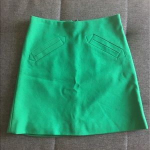 SALE ⚡️ZARA Skirt