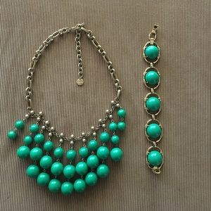 Jolie and Zinnia Combo