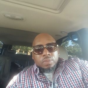 Meet your Posher, Andre