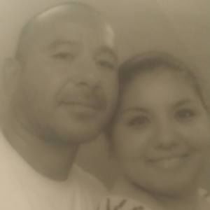 Meet your Posher, Claudia