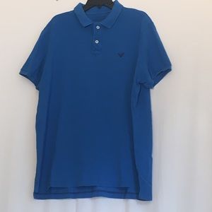 FINAL PRICE American Eagle Polo