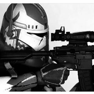 Meet your Posher, Jorge