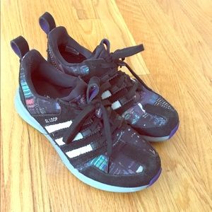 Adidas SL Loop Sneakers