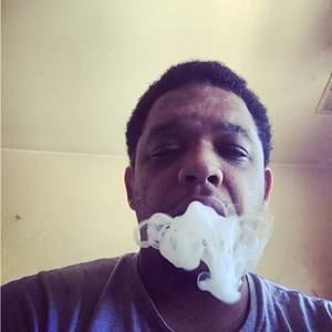 Meet your Posher, Darius