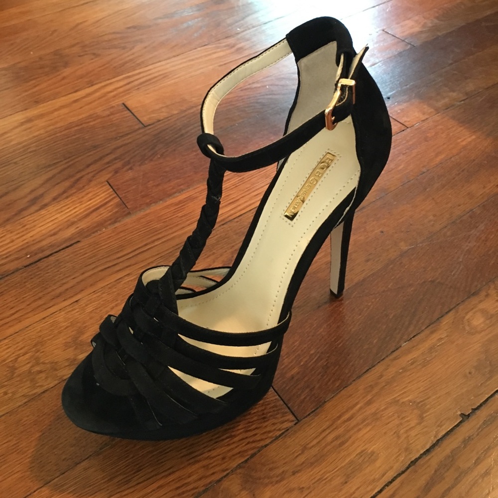BCBGeneration heels
