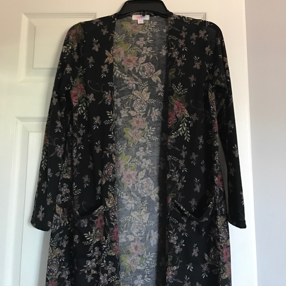 LuLaRoe Sarah