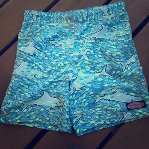 Vineyard Vines bathing suit