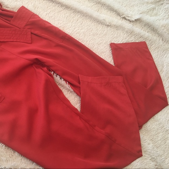 Full Length Jumper - Picture 3 of 4