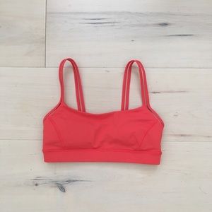 Lululemon bra