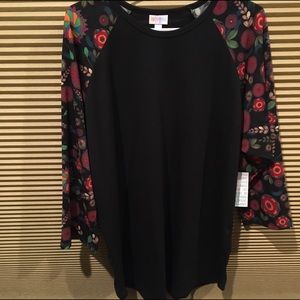 🎉SALE🎉Randy 2XL (NWT)