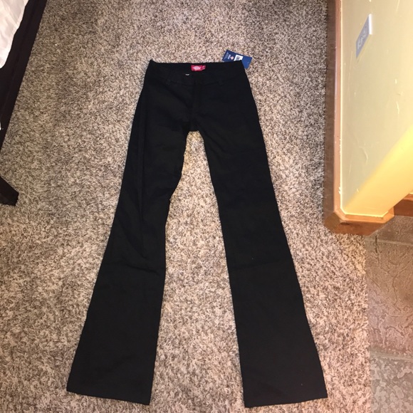 dickeys pants