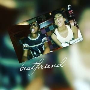 Meet your Posher, Imani