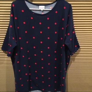 🎉SALE🎉 Irma L (NWOT)