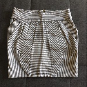 SALE ⚡️TOPSHOP Skirt