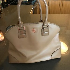 Tory Burch purse