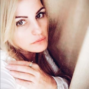 Meet your Posher, Aleyda