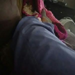 Meet your Posher, Lovette