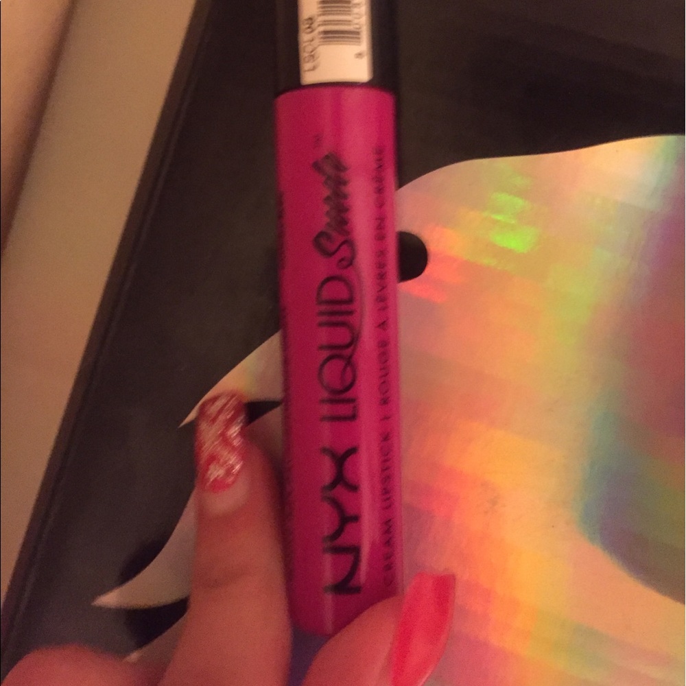 HUGE NYX bundle - Picture 2 of 8