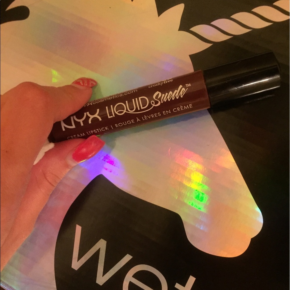 HUGE NYX bundle - Picture 8 of 8
