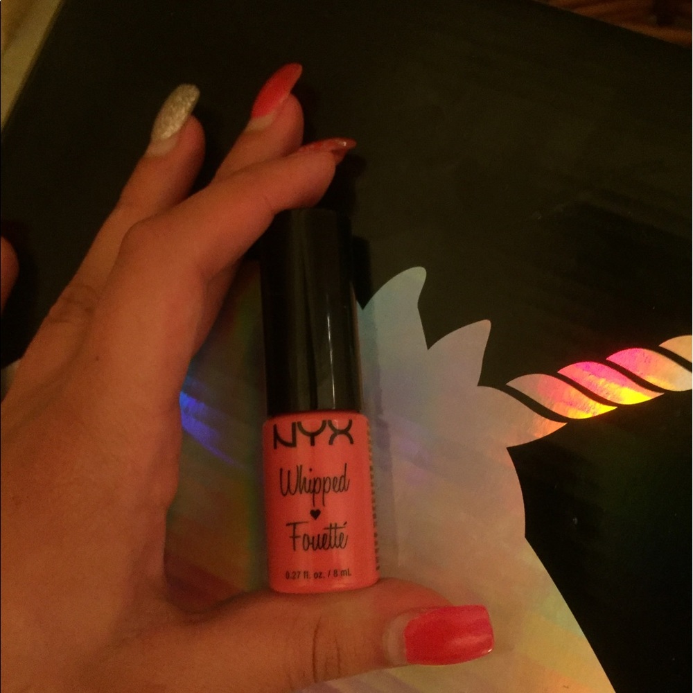 HUGE NYX bundle - Picture 6 of 8