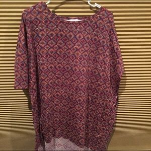 🎉SALE🎉 IRMA L (NWOT)