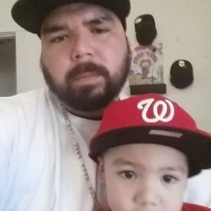 Meet your Posher, Gustavo