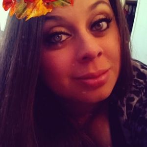 Meet your Posher, Shawnee