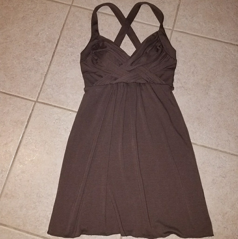 Dress size Medium